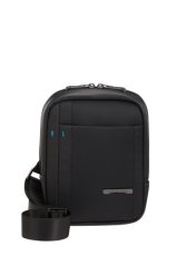 Samsonite SPECTROLITE 3.0 TABL. CROSSOVER S 7.9" B