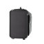 Pilotní kufr DN 2893-01 Black
