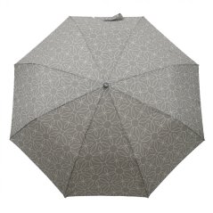 Dámský skládací deštník Doppler 726465CL