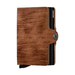Twinwallet Secrid Dutch Martin Whiskey