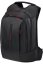 Cestovní batoh Samsonite ntb 17,3"  Ecodiver Black