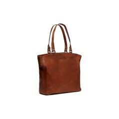 Kabelka na ntb Chesterfield 14" Berlin C38.016031k