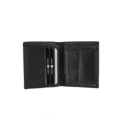 Kožená peněženka Greenburry Platinium 7006-20