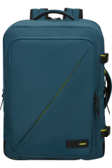 Batoh American Tourister TAKE2CABIN L EXP HARBOR B