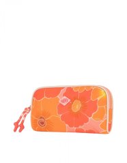 Peněženka Oilily Zaza OIL1142-33 Orange