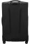 Velký cestovní kufr Samsonite Respark Ozone Black