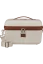 Beauty case Samsonite Image IVORY