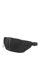 Ledvinka Samsonite BIZ2GO Waistbag Black