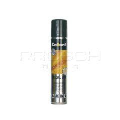 Collonil Impregnace Special Wax Classic Spray 200m