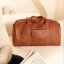 Cestovní taška Chesterfield Rivaro C20.006131 k