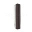 Dámská kožená peněženka RFID 1086-22 Peanut Brown