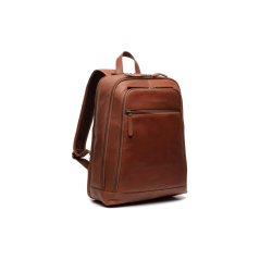 Kožený batoh Chesterfield Detroit C58.031731 k