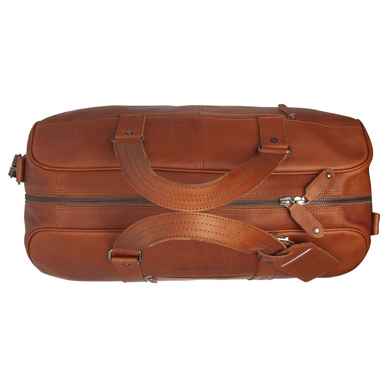 Cestovní taška Chesterfield Rivaro C20.006131 k