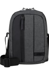 Pánská taška A. Tourister Streethero Cross-over Gr