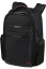 Batoh na notebook  Samsonite PRO-DLX 6 15,6" Black