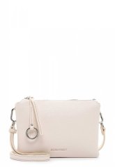 Crossbody kabelka Suri Frey Debby 13600 Cream