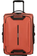 Cestovní taška Samsonite Ecodiver 55/20 Clay