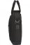 Taška na notebook Samsonite Vectura Evo 14,1 Black