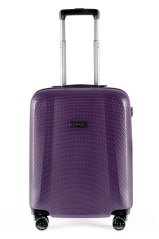 Kabinový cestovní kufr GTO 5.0 Straight Grap