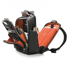 Batoh na notebook do 15,6" EVERKI Onyx EKP132