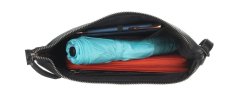 Kožená crossbody kabelka Greenburry Colum. 2513-20