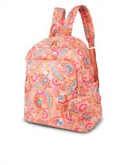 Batůžek Britt Oilily P. Amber MEOIL0402-119