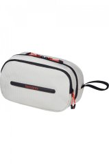 Toaletní taška Samsonite Ecodiver White