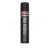 Collonil Impregnace Carbon Pro new 400ml