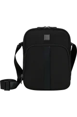 Pánská crossover taška Samsonite Sacksquare M 9.7"