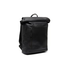 Kožený batoh Chesterfield Mazara C58.032300 če