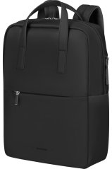 Batůžek Samsonite 4PACK LPT BP+HANDLES 14.1" BLACK