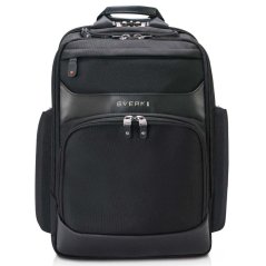 Batoh na notebook do 17,3" EVERKI Onyx