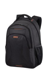 Batoh American Tourister AT WORK LAPTOP 17.3"