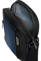 Pánská crossover taška Samsonite Spectrolite S 7.9