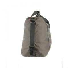 Cestovní taška Stainberg Weekender  1218-13 Grey
