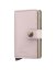 Miniwallet Secrid Original Ballet