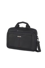 Taška na notebook 13,3" Samsonite Guardit 2 Black