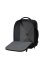 Cestovní batoh Underseater A.T. Take2Cabin Black