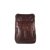 Kožený crossover Bag I.Greenburry BTK 1300-25