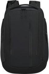 Batoh Samsonite ACTIVE ROAD BACKPACK 20L Black