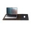 Obal na notebook Orbitkey Hybrid Laptop Sleeve 14”