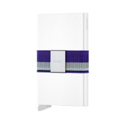 Moneyband Secrid MB Pergola