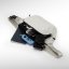 Ledvinka Orbitkey Urban Sling 4L - Stone