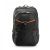 Batoh na notebook do 17,3" EVERKI Glide