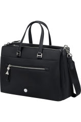 Kabelka na ntb Samsonite KARISSA EVO ORG.TOTE 14.1