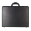 Diplomatický kufřík D&N 2634-01 Black