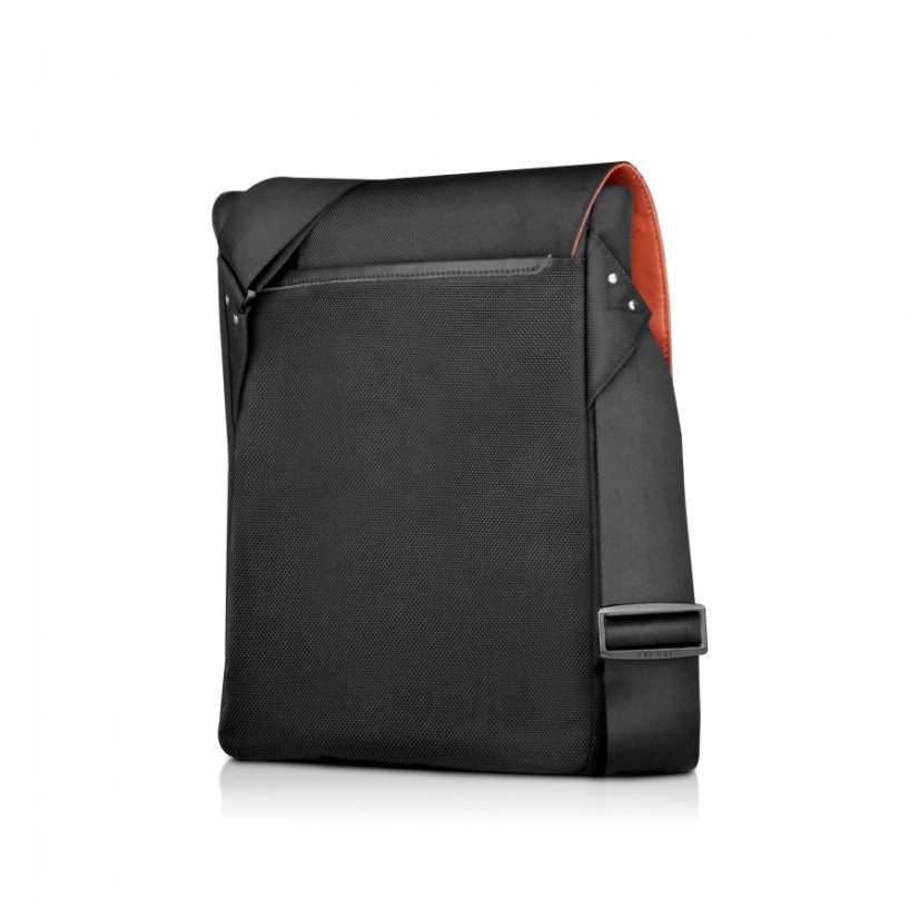 Pánská crossbody taška EVERKI Venue XL