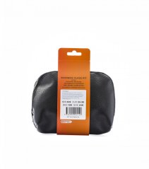 Bussines Class Kit Epic EA8040/02