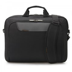 Taška na notebook do 18,4" EVERKI Advance