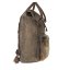 Plátěný batoh Greenburry Explorer II. 5892-30